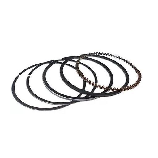 Anillos EH12 STD