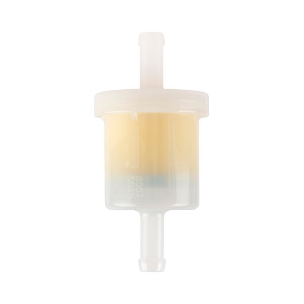 Filtro de combustible B&S 691056