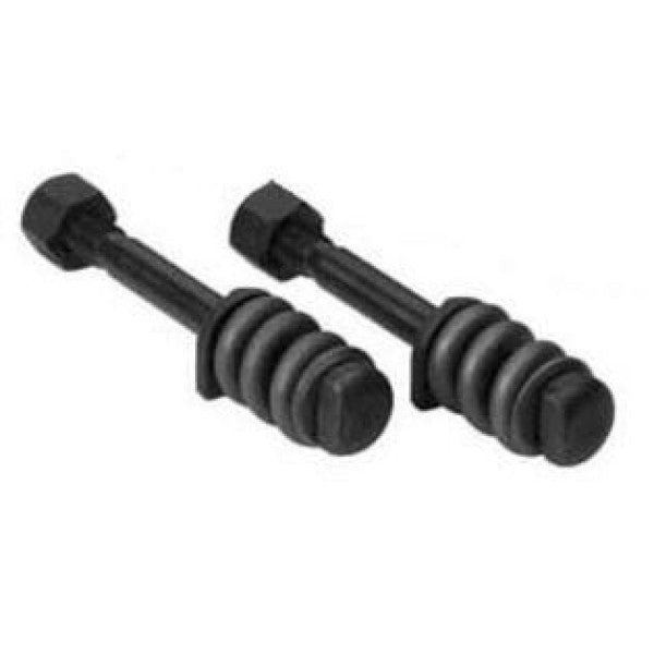 Tornillo lateral