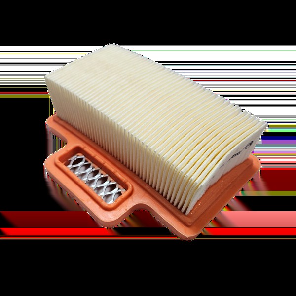 Filtro de aire Wacker BS50/BS60