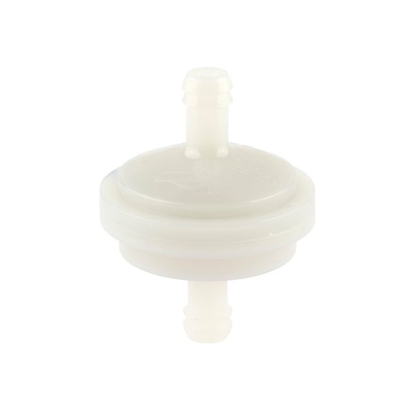 Filtro de combustible B&S 394358/394358S