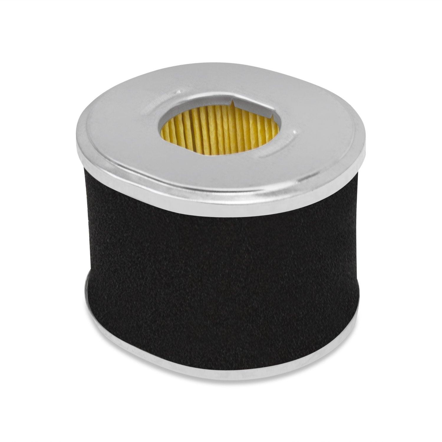 Filtro de aire GX270