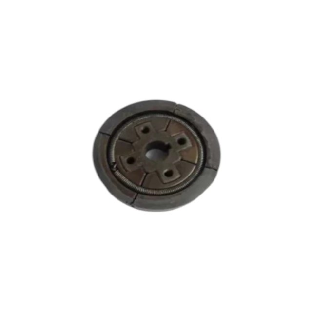 Clutch y switch para bailarina Mikasa Robin EH12