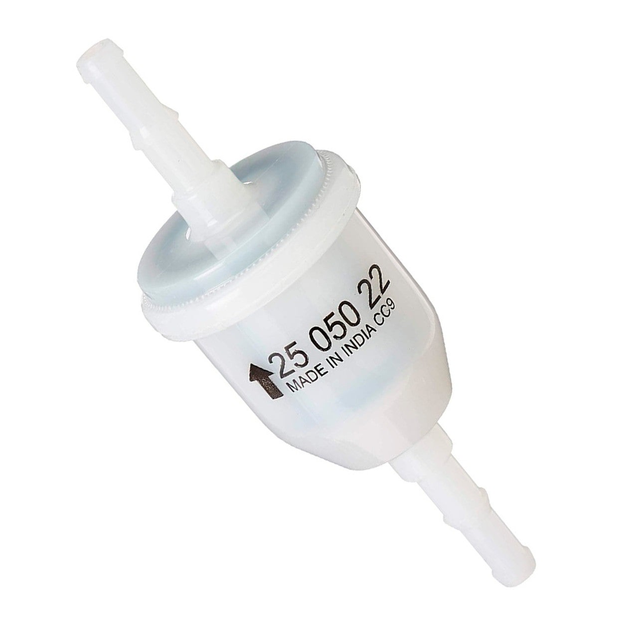 Filtro de combustible Kohler 2505022-S1