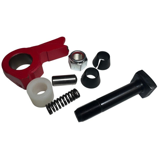 Kit freno, perno y resorte